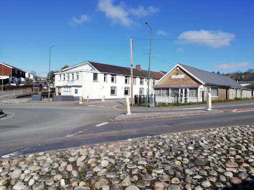 Beaufort Sport & Leisure Bar - Thumbnail