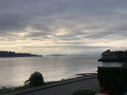 Kitsap Criminal Defense Gallery - United States