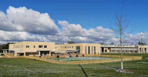 The King's School In Macclesfield - Thumbnail