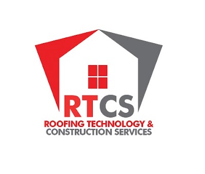 Photos of Roofing Technology & Construction Services Ltd.