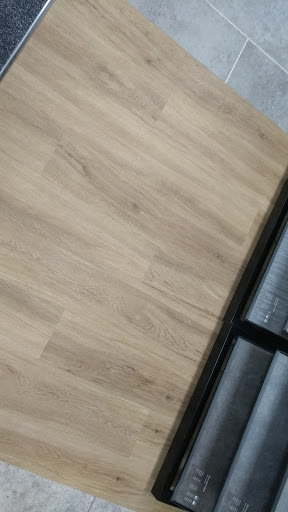 Affordable flooring - Thumbnail