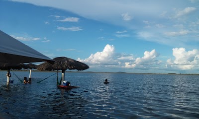 Photos of Lago do Robertinho