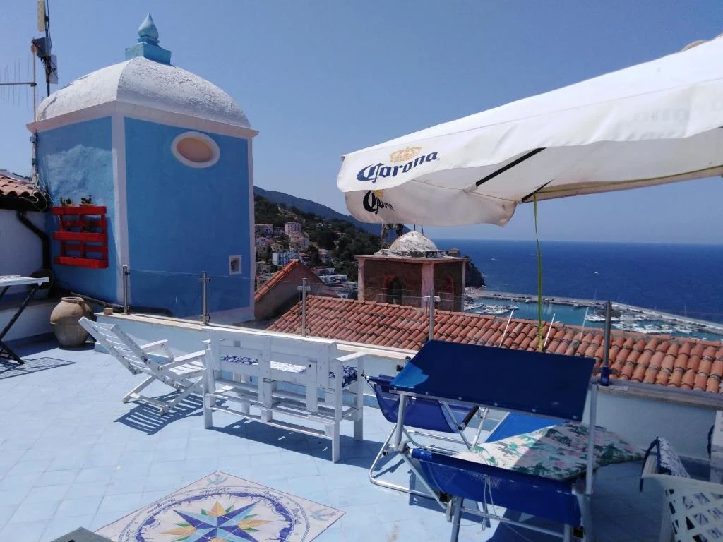 kirillos b&b