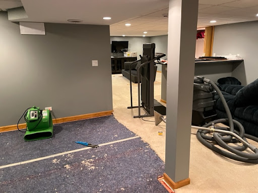 SERVPRO of Kendall County - Thumbnail