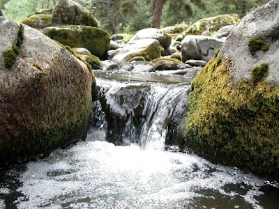 Photos of Bolu Municipality