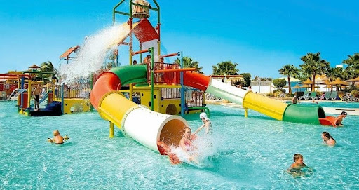 Marmaris Holiday Services