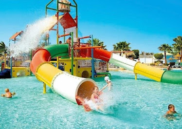 Marmaris Holiday Services