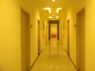 Photos of DeResort Hotel