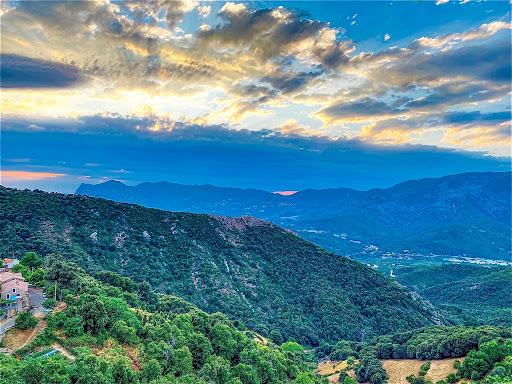 Sole E Monte - Thumbnail