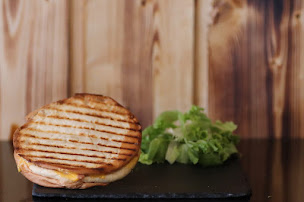 Photo n°8 de O'Burger à Cestas (Restauration rapide)