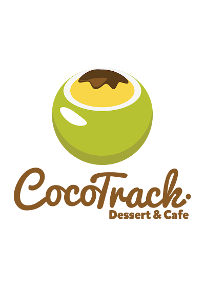 Photos of CocoTrack Dessert&Cafe