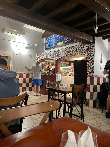 Photo 3 - Burger House port de bouc