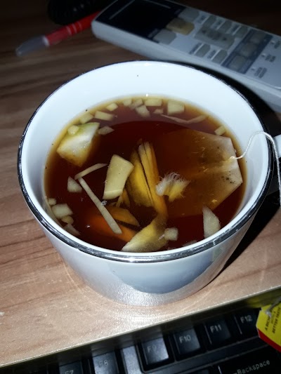 Photos of Mofij Tea Stall
