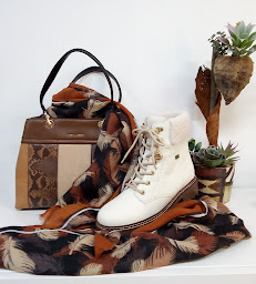 Photo n°5 de Chaussures Victor à Montceau-les-Mines (Magasin de chaussures)