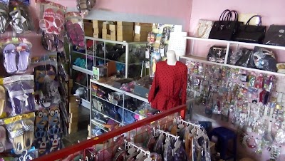 Photos of Toko MDG, Sepatu Sandal, Alat Praktis di madiun dan magetan
