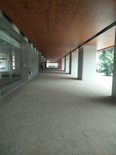 Photos of Sumitomo Corporation