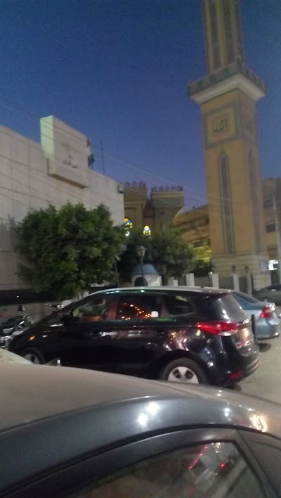 Photos of Dar Ibn Luqman