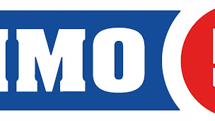 Photo n°2 de Agence immobilière IMMO 5 Drancy à Drancy (Agence de location immobilière)