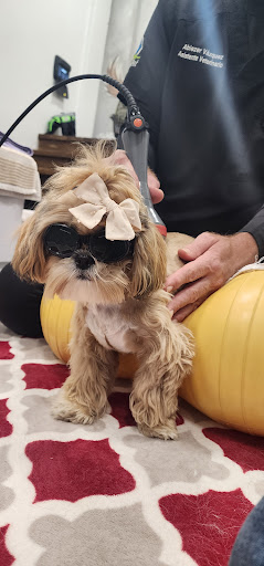 Tera-Pet
