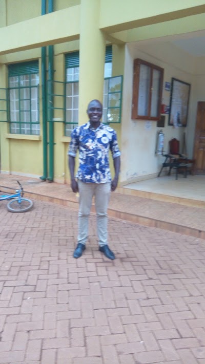 Photos of Floman Hotel