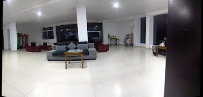 Photos of Sai Sea City Hotel