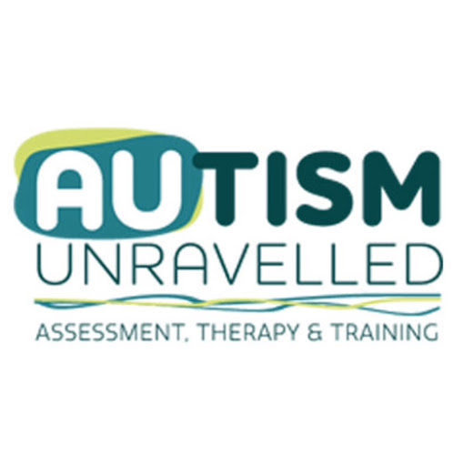http://www.neurodiversityunravelled.com/