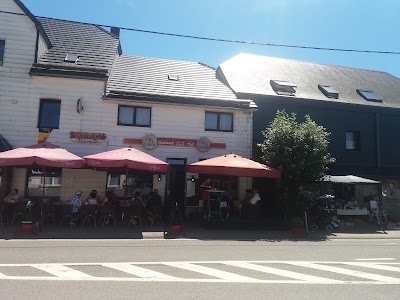Photos of Robertville Tourist Office