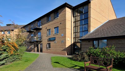 Anchor - Childwall