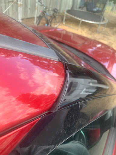 Integrity Auto Glass - Thumbnail