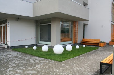 park