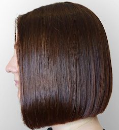 Photo n°3 de Koehler Coiffeur Reichshoffen à Reichshoffen (Magasin de produits de beauté)