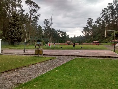 Photos of Tesalia