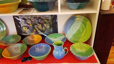 Photos of Nelsonville Emporium