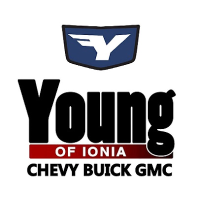 Photos of Young Chevrolet Buick GMC of Ionia