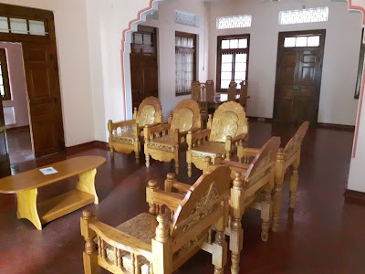 Photos of Tulip Guest Inn