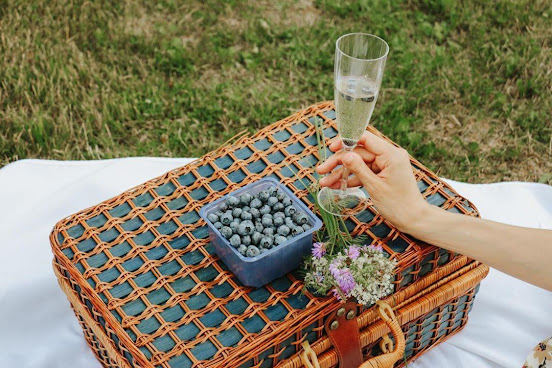 Ferme Radicelle by null