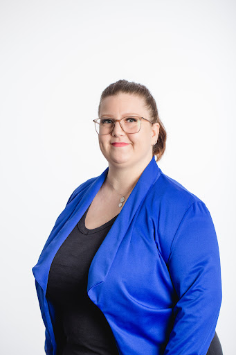 Agentur Christin Tews - Thumbnail