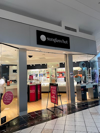 Sunglass Hut