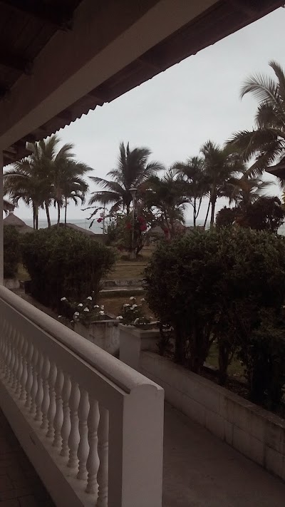 Photos of Hotel Ori&oacute;n