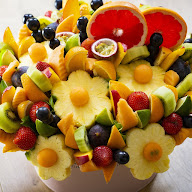 PLAISIR & VITAMINES à Avignon