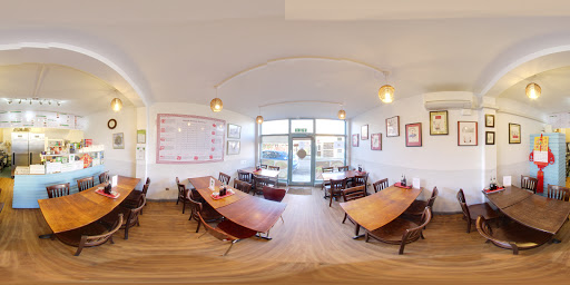 site_photo2