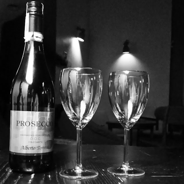 Świetlica - klubokawiarnia