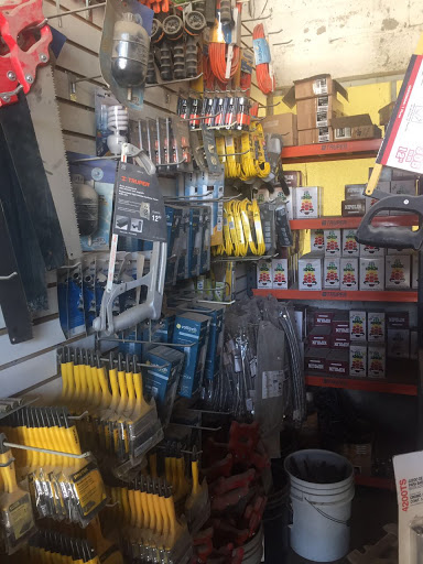Materiales para la construcción Varasa - Thumbnail