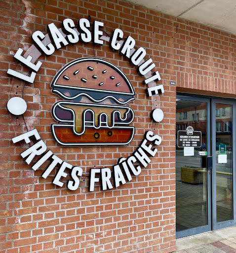 Photo 8 - LE MAESTRO BURGER
