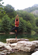 Bataille Christelle à Belvis