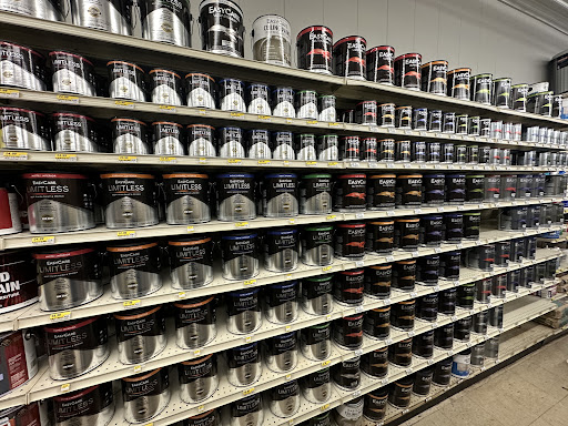 Glenwood Hardware - Thumbnail