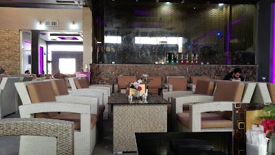 Photos of Malibu Cafe