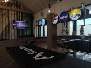 Photo n°15 de Les 767 à Zutkerque (Magasin de timbres)