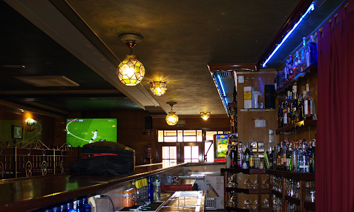Pub Saboy