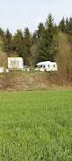 Caravan und Zeltsportclub Niedereschach e. V. à  Niedereschach